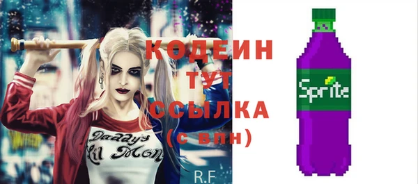 дурь Ахтубинск